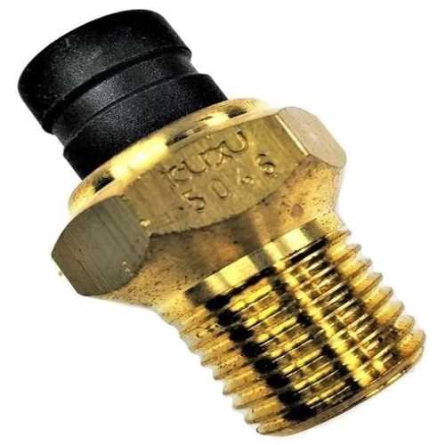 TEMPRA TIPO UNO EMME MANIFOLT FAN MÜŞÜRÜ 1.4